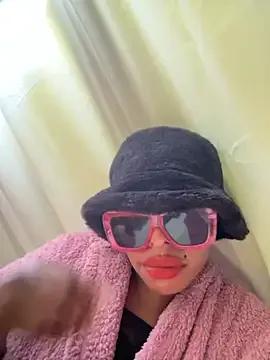 Freechat kinghtwalker on StripChat