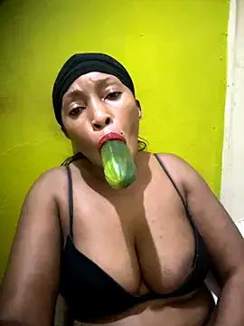 Freechat kinghtwalker on StripChat