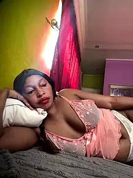 Freechat kinghtwalker on StripChat