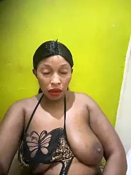 Freechat kinghtwalker on StripChat