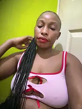 Freechat kinghtwalker on StripChat