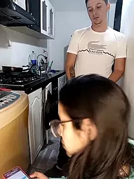 Freechat kingofqueenxxx on StripChat