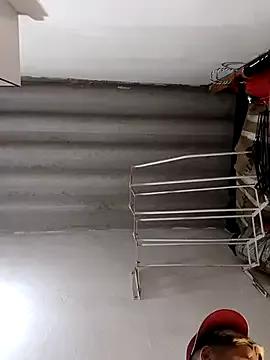 Freechat kingofqueenxxx on StripChat