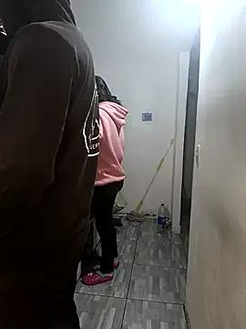 Freechat kingofqueenxxx on StripChat