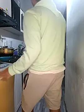 Freechat kingofqueenxxx on StripChat