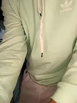 Freechat kingofqueenxxx on StripChat