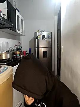 Freechat kingofqueenxxx on StripChat