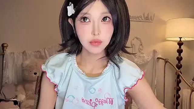 StripChat kiraa-0051 is Freechat kiraa-0051 — bb