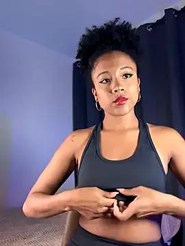 StripChat kiryB is Freechat kiryB — Lets play the lush in pussy