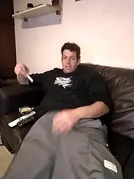 Knuffelstaaff123 — Ass fuck