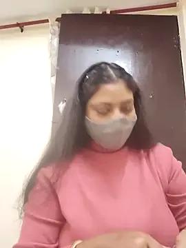 StripChat Komal-verma1 is Freechat Komal-verma1 — Full boobs show