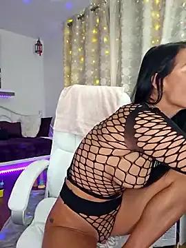 Freechat KristaCash on StripChat