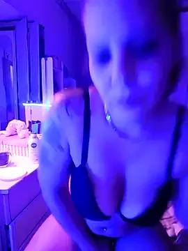 KRISZTIN1987's avatar