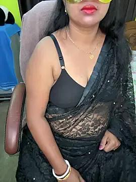 StripChat Kritika_21 is Group Kritika_21 — Shower show with dildo