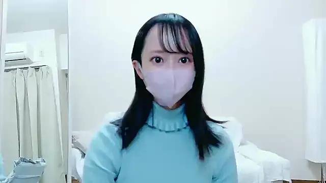 StripChat Kurumi_chan_ is Freechat Kurumi_chan_ — Freechat on StripChat