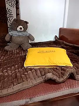 StripChat Labi2k is Private Labi2k — Private on StripChat