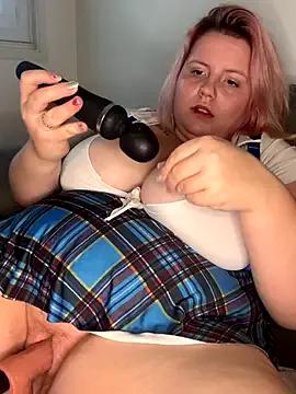 StripChat Lacoquinedu636 is Freechat Lacoquinedu636 — Nue + ctrl