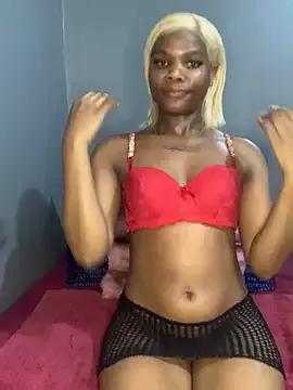 StripChat Lady-Amina is Freechat Lady-Amina — Pussy fingering