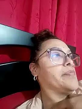 Freechat Lady_16 on StripChat