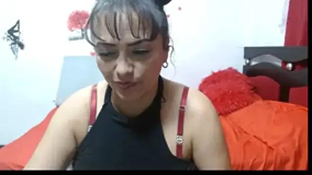 Freechat Lady_16 on StripChat