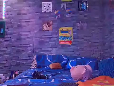 StripChat Lady_Godss is Freechat Lady_Godss — WORSHIP MY PERFECT FEET