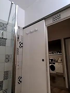 Group LadyRochester on StripChat