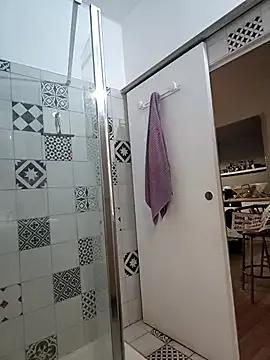 Group LadyRochester on StripChat