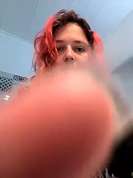 Group LadyRochester on StripChat