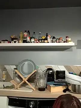 Group LadyRochester on StripChat