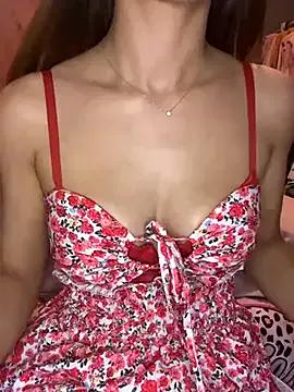 Group LaPetitechienne1 on StripChat