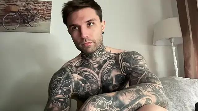 StripChat Larsskeet is Freechat Larsskeet — lest get warmm