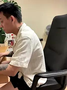 Freechat latava on StripChat