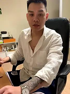 Freechat latava on StripChat