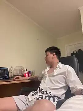 Freechat latava on StripChat