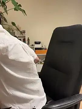 Freechat latava on StripChat