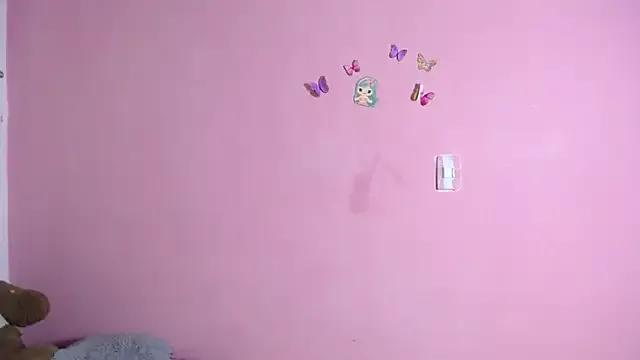 Latin_DonnaHazel — pm