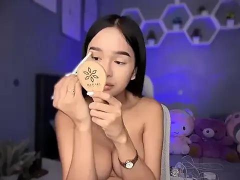 Freechat lelasohna on StripChat