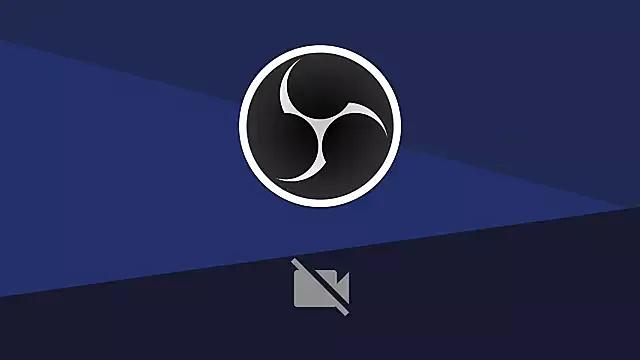 Freechat LeooBigBoy on StripChat