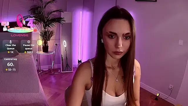 Freechat Leri_Star on StripChat