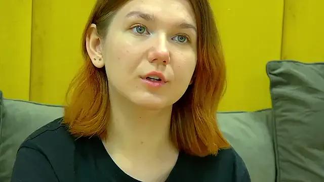 LessySmith — glasses on