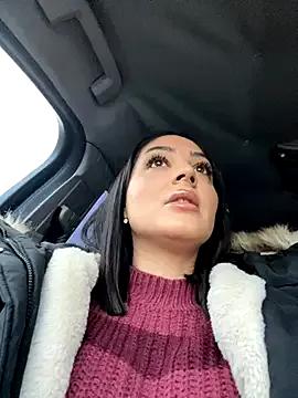 Freechat Lexi_Storm on StripChat