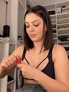 Freechat Lexi_Storm on StripChat