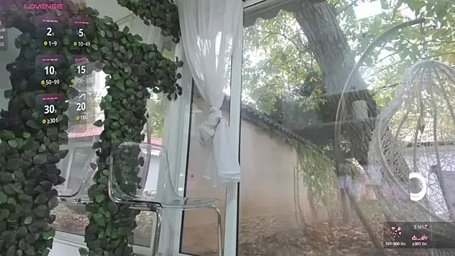 Freechat Lexi_Storm on StripChat