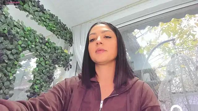 StripChat Lexi_Storm is Private Lexi_Storm — make me happy