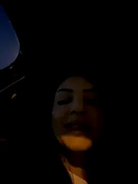 Freechat Lexi_Storm on StripChat