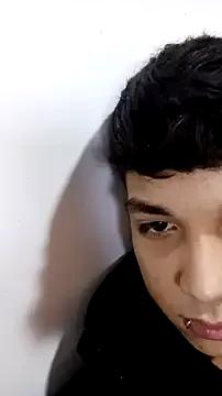 LeySmithVC — Make me happy 