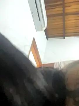 Freechat liahouses on StripChat