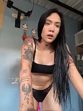 liahouses — Control my lush