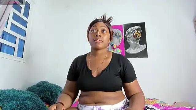 Lilybaudinx96 — take my squirt in a glass