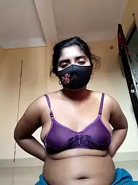 StripChat Lina-Rose is Freechat Lina-Rose — Freechat on StripChat